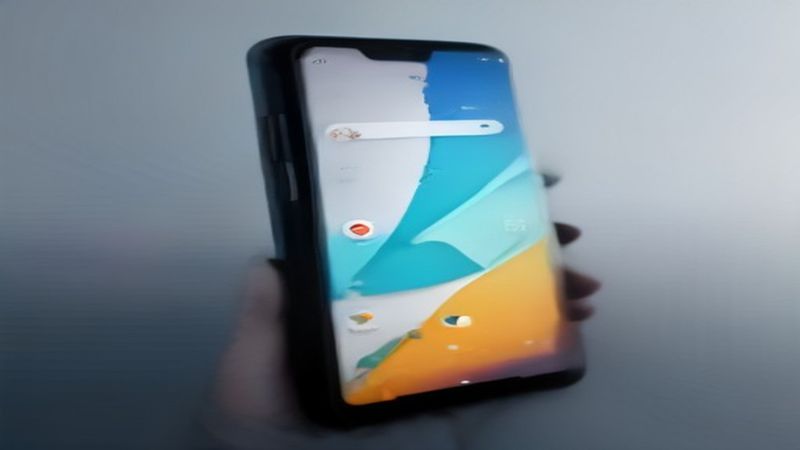 Google Rolls Out Android 15 with AI‑Boosted Apps and 5G Enhancements