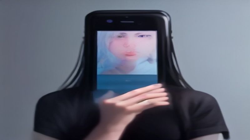 Google Unveils Android 15: AI‑Powered Features Redefine Mobile Experience