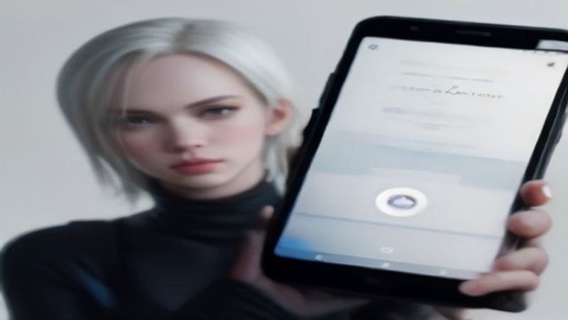 Google Unveils Android 15 with On‑Device AI, Boosting Mobile Apps