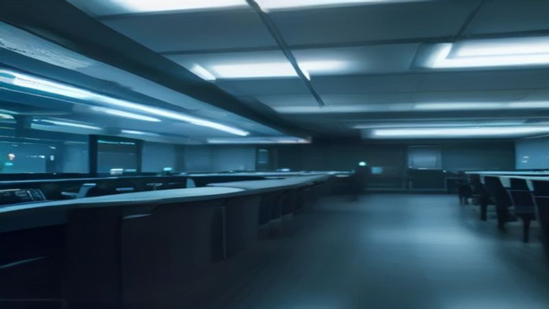 Google Unveils Dart 3