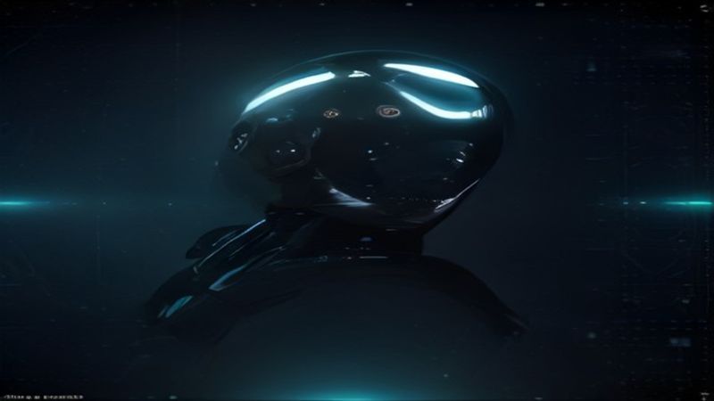 Google Unveils Gemini 2: Faster, Multimodal AI Model