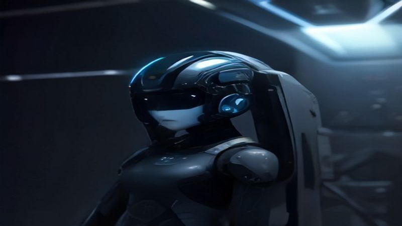Google Unveils Gemini Robotics 1.5, Boosting AI‑Powered Machines