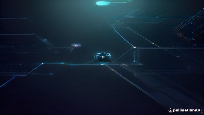 GPT-5 Launch: OpenAI's Latest AI Model Redefines Reasoning