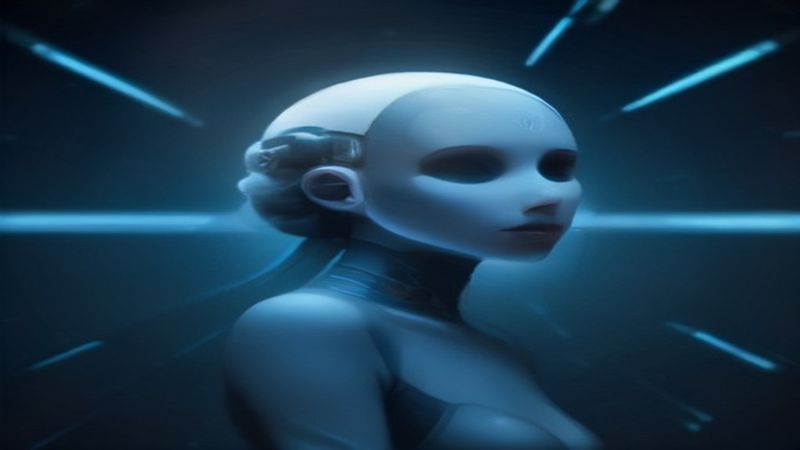Groq Acquires AI Startup Definitive Intelligence to Amplify Inference