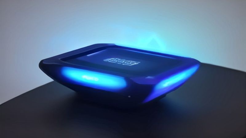 Groq Unveils Fast‑Track Groq Code CLI 0.1.3 for AI‑Powered Coding
