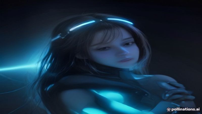 Hugging Face Hits 100K Models: A New Era for Open AI