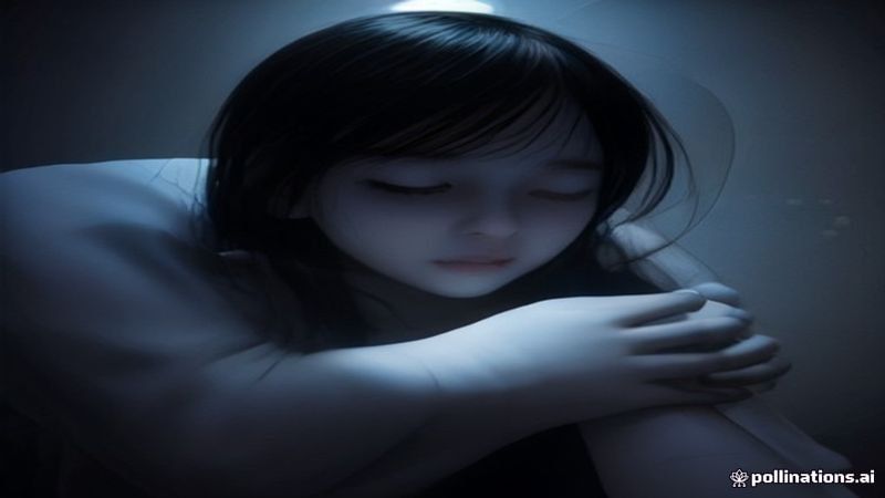 Hugging Face Hits 1M Models: Open Source AI's Big Leap