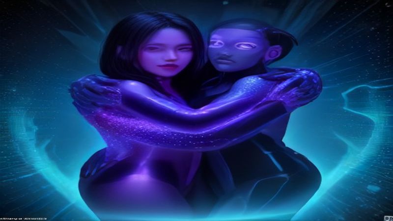 Hugging Face Unveils Transformers 2.0, Adding 200 Models and 30 Languages