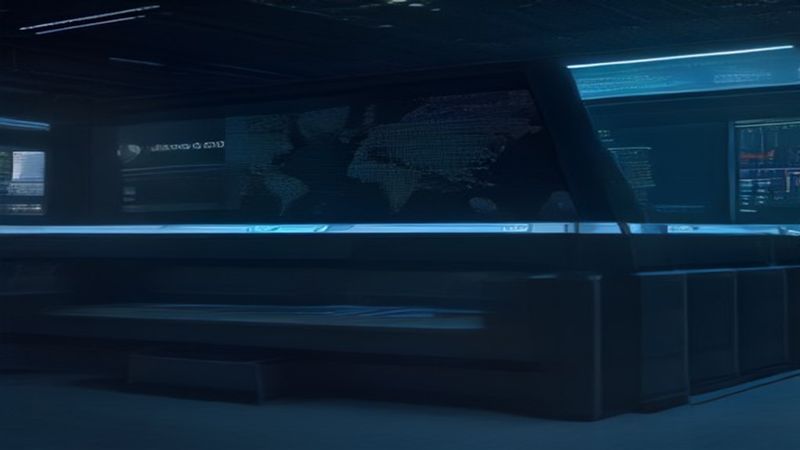 ISC BIND 9.18.42 Released: Major Milestone for DNS Security