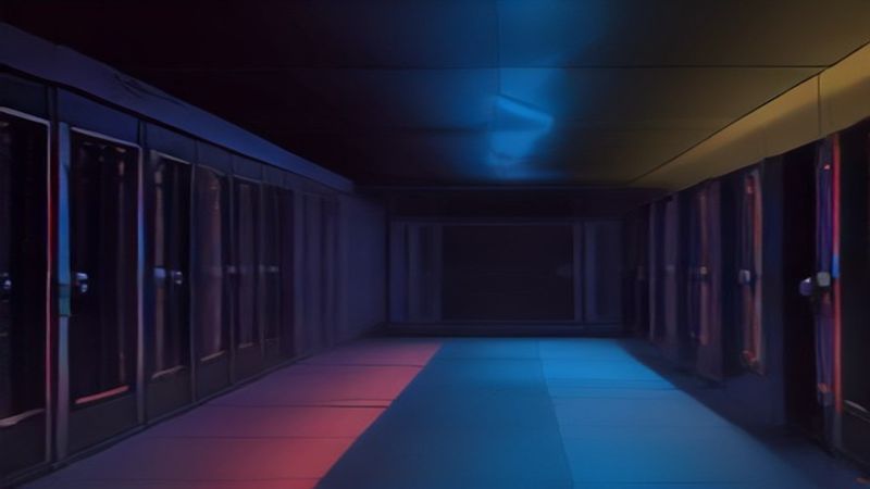 Karmada Graduates from CNCF, Unveils v1.19 for Multi‑Cluster AI