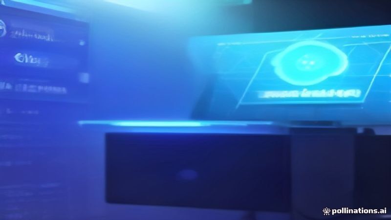 Kubernetes 1.30 Adds AI Autoscaling, Elevates Cloud Native Ops