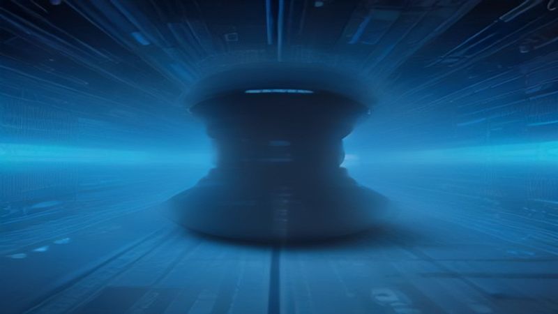 Kubernetes 1.30 Launches with Major Security Boost and AI‑Ready Features