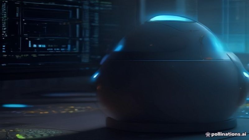 Linux 6.10 Release: A Landmark for Real-Time AI Integration