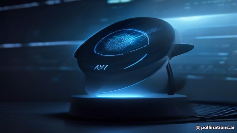 Linux 6.13 Released: Major AI Integration and Performance Gains