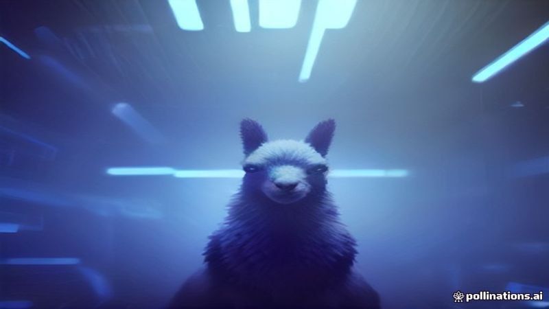 Llama 3.1 Hits 405B: Meta's New Open Source AI Giant