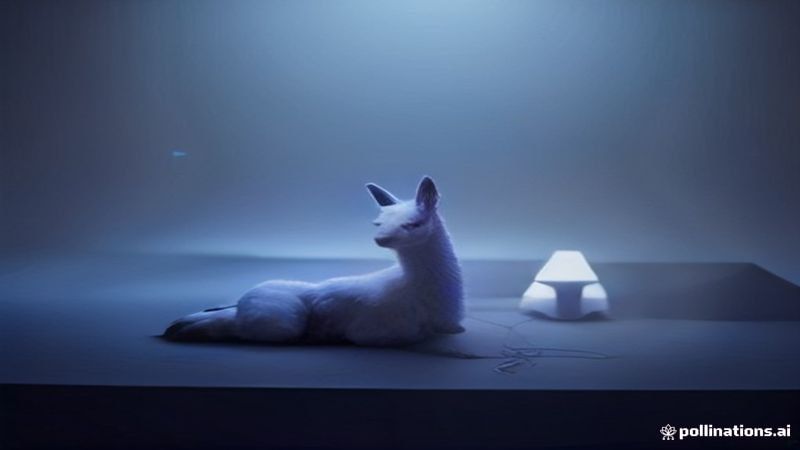 Meta AI Unveils Llama 3 Open‑Source Model, 10B Parameters