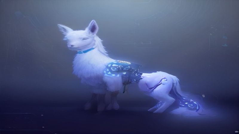 Meta AI Unveils Llama 3.2 Open‑Source Release, 70B Model