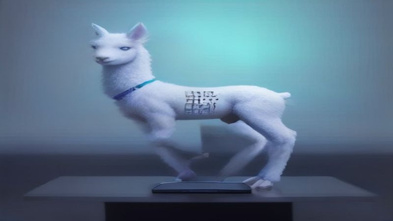 Meta Unveils Llama 3.0: Open‑Source AI Model Hits 70B Parameters