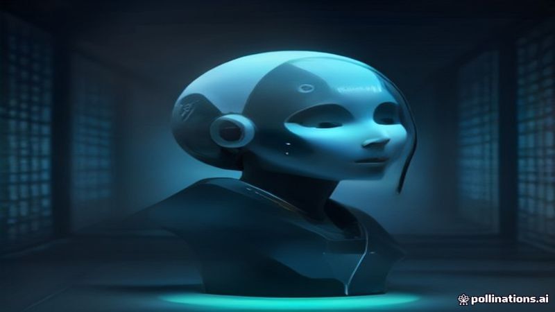 Meta Unveils Lumen: New Open‑Source Language for AI Model Building