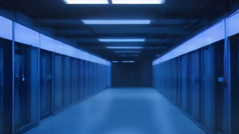 Microsoft Azure Launches Turbo Tier OpenAI Service, Cuts Costs 30%
