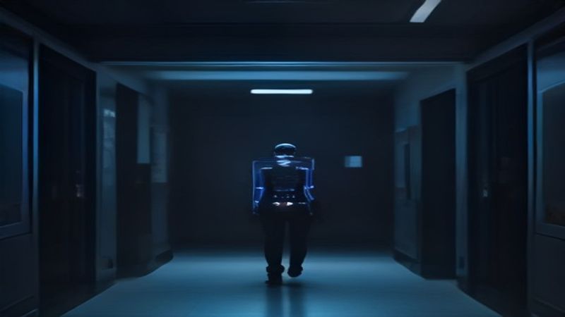 Microsoft Breach