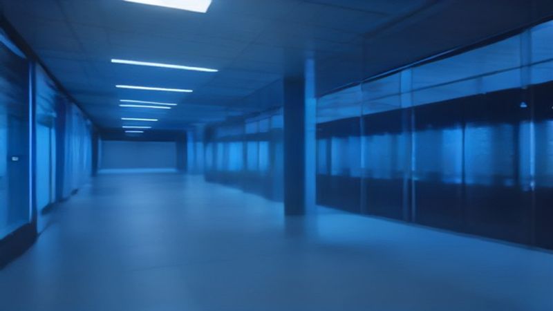 Microsoft Sets Oct 2026 Deadline for Azure VMware BYOL Licensing