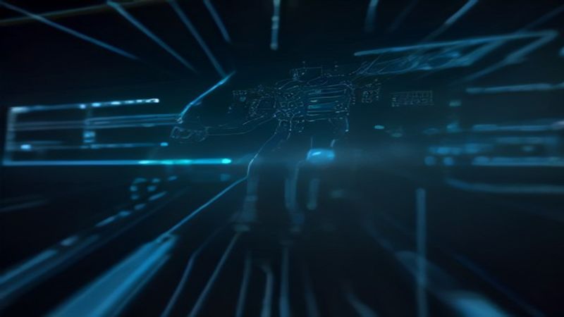 Microsoft Unveils Azure AI Studio: A New Era for Enterprise AI