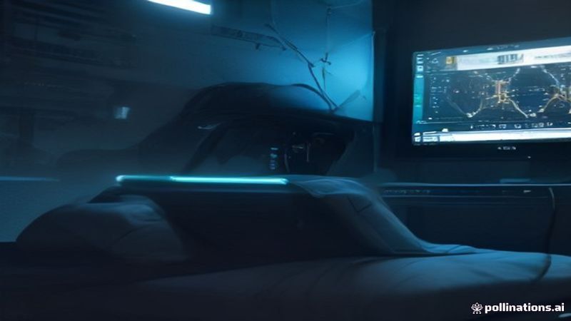 Microsoft Unveils Windows 12 with AI Copilot Integration