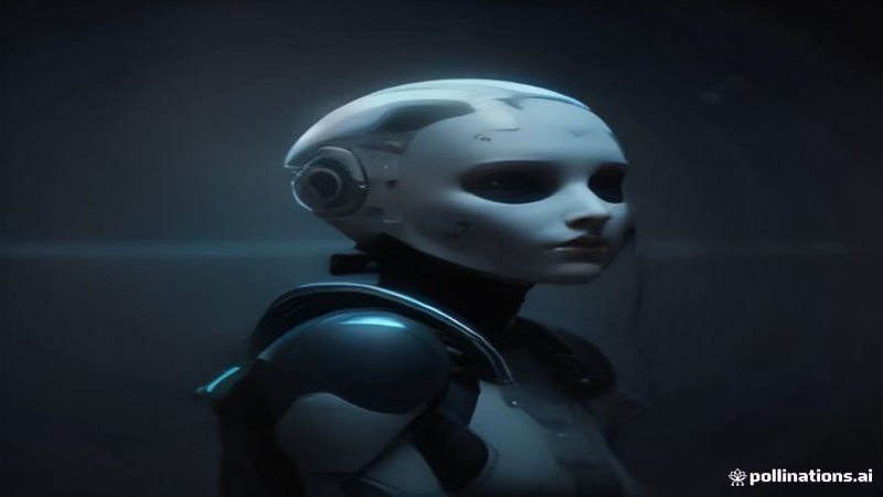 Microsoft Unveils Windows 12 with Integrated AI Copilot