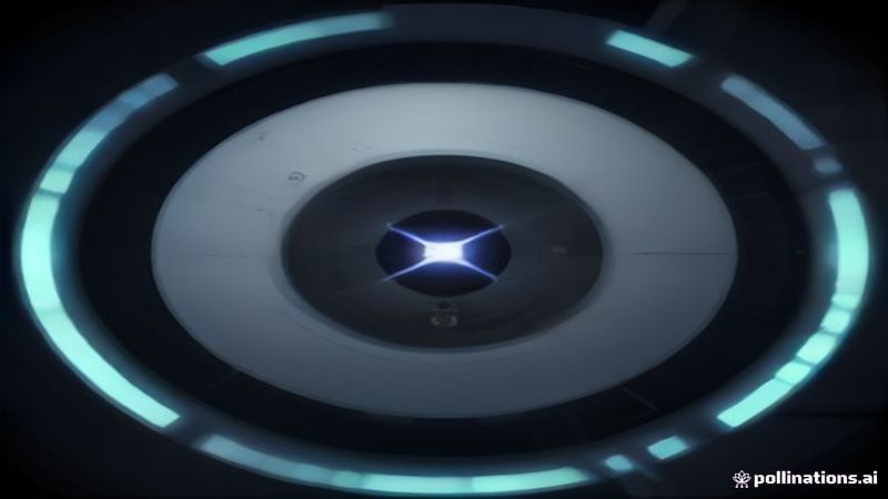 Mistral AI Unveils Open‑Source Mistral 7B v0.2, Boosting AI Innovation