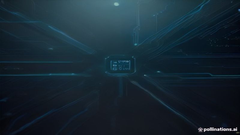 NeuralFlow Raises $180M Series B to Revolutionize Enterprise AI