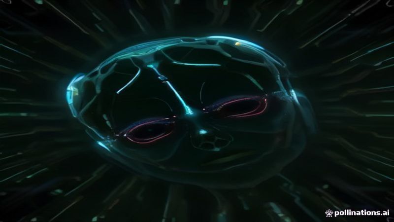 NeuralPath Raises $150M Series B to Revolutionize Enterprise AI