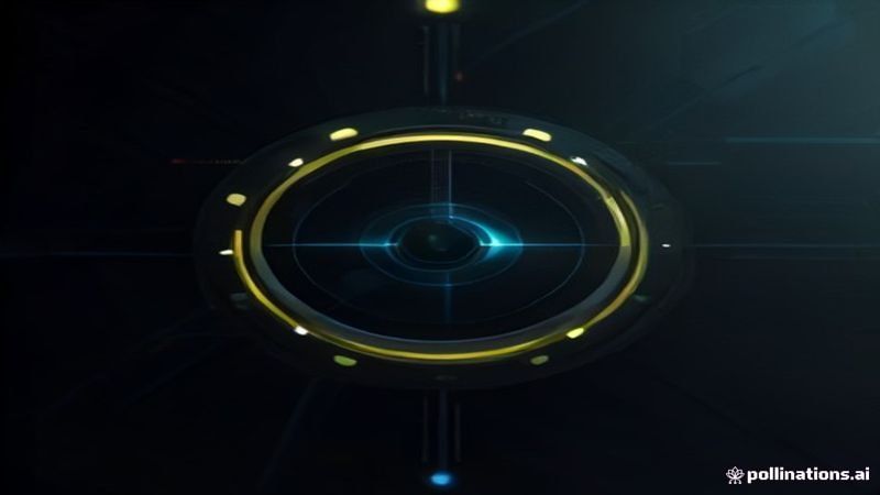 OpenAI Debuts GPT-5: A Major Leap in Reasoning and Speed