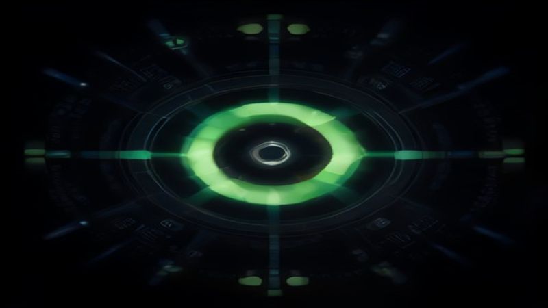 OpenAI Unveils GPT-5 with Real-Time Reasoning Capabilities