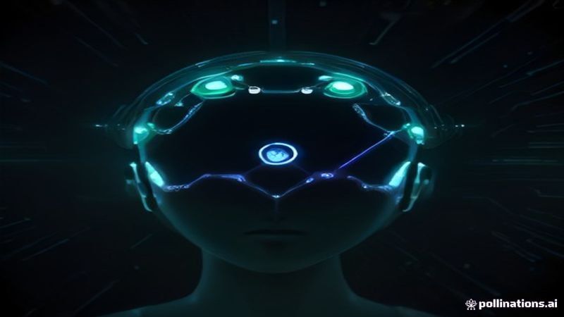 OpenAI Unveils GPT-5: A Leap in AI Reasoning and Multimodal Power