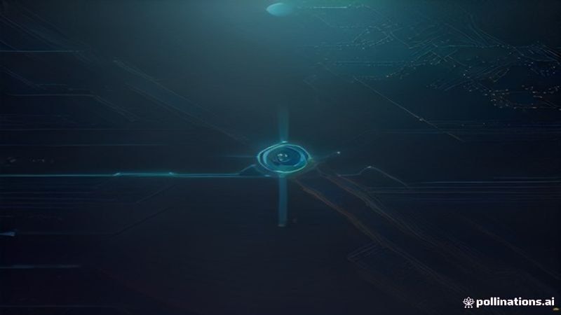 OpenAI Unveils GPT-5: A Leap in Reasoning and Efficiency