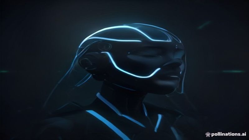 OpenAI Unveils GPT-5: The Era of Agentic AI Begins