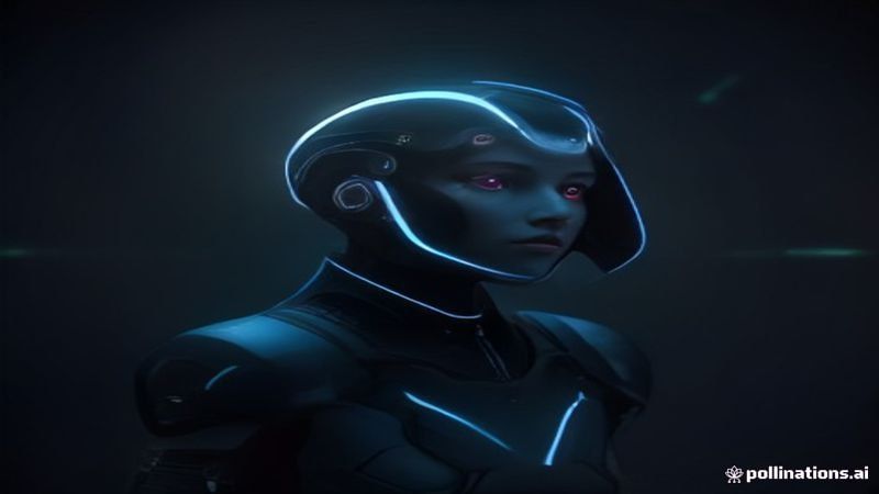OpenAI Unveils GPT-5: The Era of True Agentic AI Begins