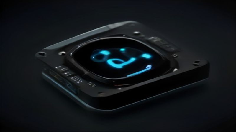 OpenAI Unveils o3 Mini: Faster, Low‑Cost AI Reasoning Model