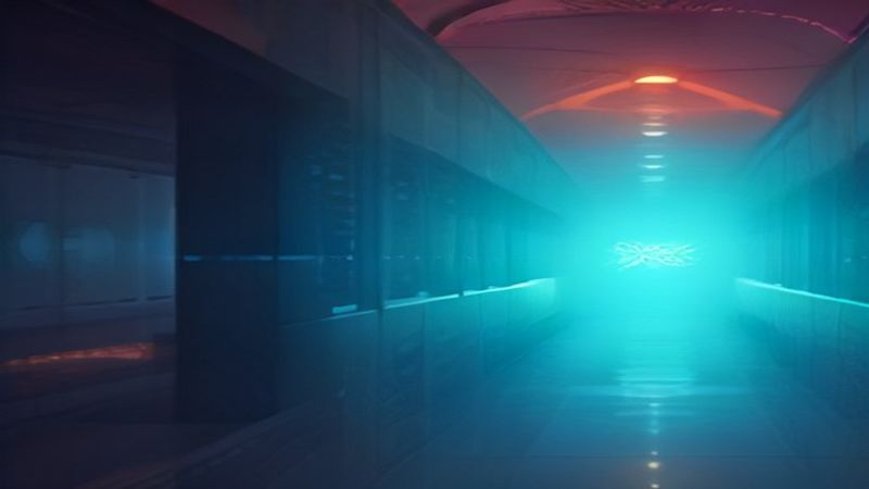 OpenNebula 7.0 'Phoenix' Launches AI‑Ready Cloud Features