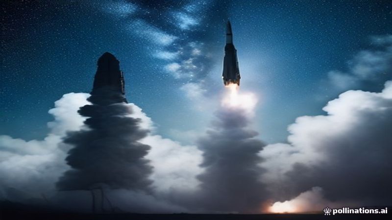 Rocket Lab Launches Electron 2: A New Era for Small Sats
