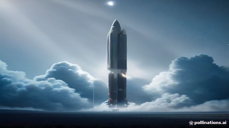 Rocket Lab's Neutron: The New King of Small-Sat Launches?