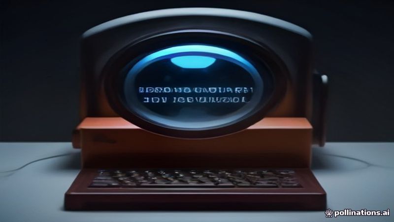 Rust 1.80 Launched: The Language That's Taking Over Systems Code