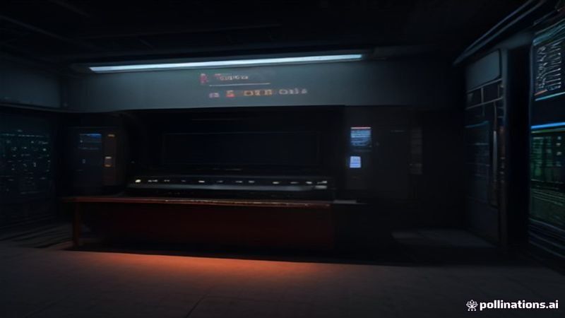 Rust 2024 Edition Released: A Major Leap for Safe Systems Dev