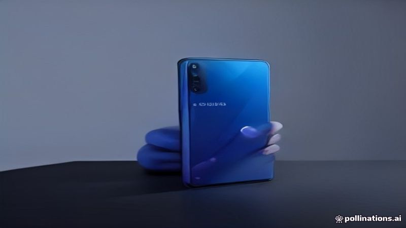 Samsung Unveils Galaxy AI 2.0: Real-Time Translation on Device