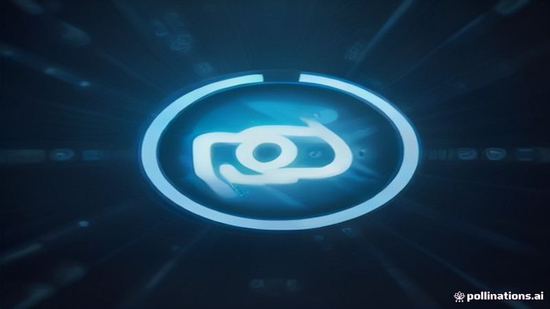 S&P Global Acquires OpenZeppelin to Anchor On‑Chain Security