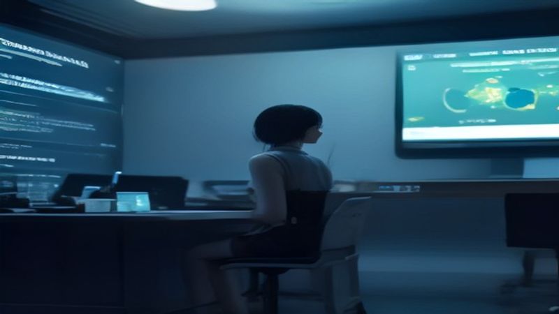Streamlit 1.63.0 Launches New AI‑Ready Features for Data Apps