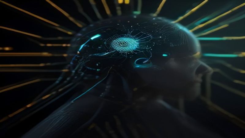 SynthAI Secures $120M Series B to Accelerate Enterprise AI Tools