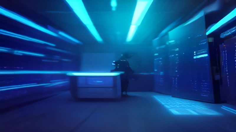 Telus Breach: ShinyHunters Exfiltrate 700TB in Massive Data Heist