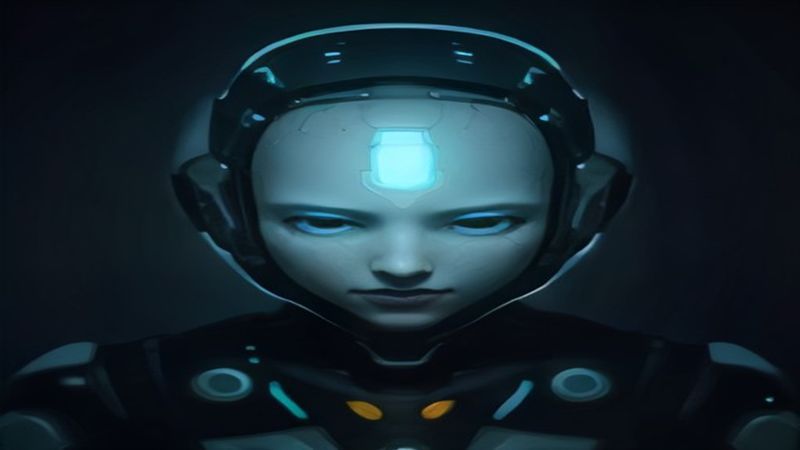 TensorFlow 3.0